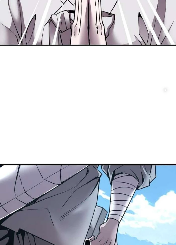 Thần Thoại Mất Tích Và Thiên Tài Pháp Thuật Chapter 37 - Trang 36