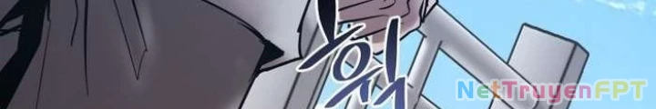 Thần Thoại Mất Tích Và Thiên Tài Pháp Thuật Chapter 37 - Trang 37