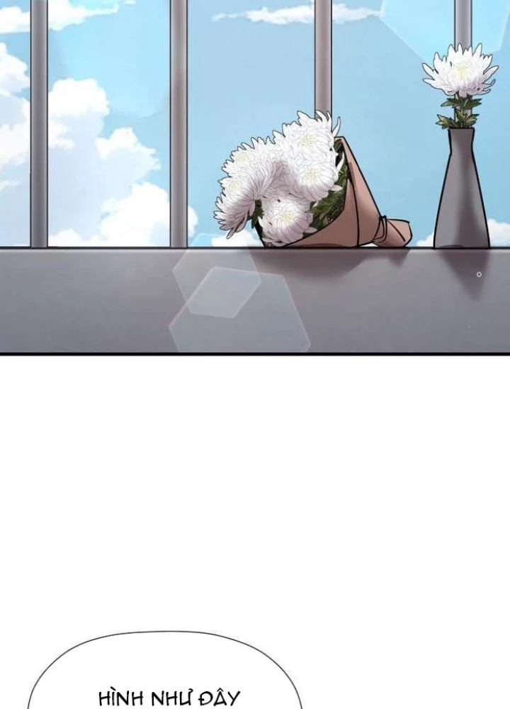 Thần Thoại Mất Tích Và Thiên Tài Pháp Thuật Chapter 37 - Trang 4