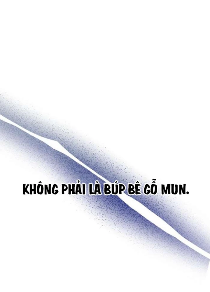 Thần Thoại Mất Tích Và Thiên Tài Pháp Thuật Chapter 37 - Trang 40