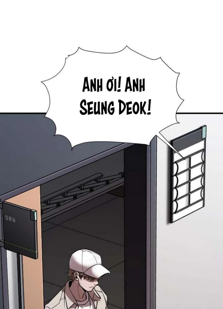 Thần Thoại Mất Tích Và Thiên Tài Pháp Thuật Chapter 37 - Trang 46
