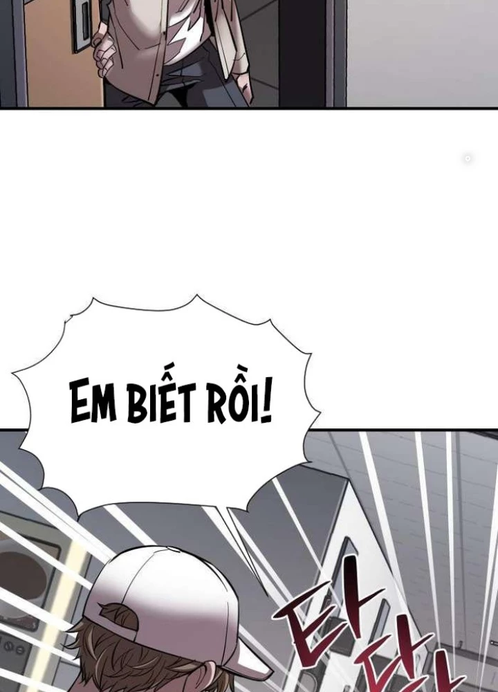 Thần Thoại Mất Tích Và Thiên Tài Pháp Thuật Chapter 37 - Trang 48