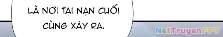 Thần Thoại Mất Tích Và Thiên Tài Pháp Thuật Chapter 37 - Trang 5