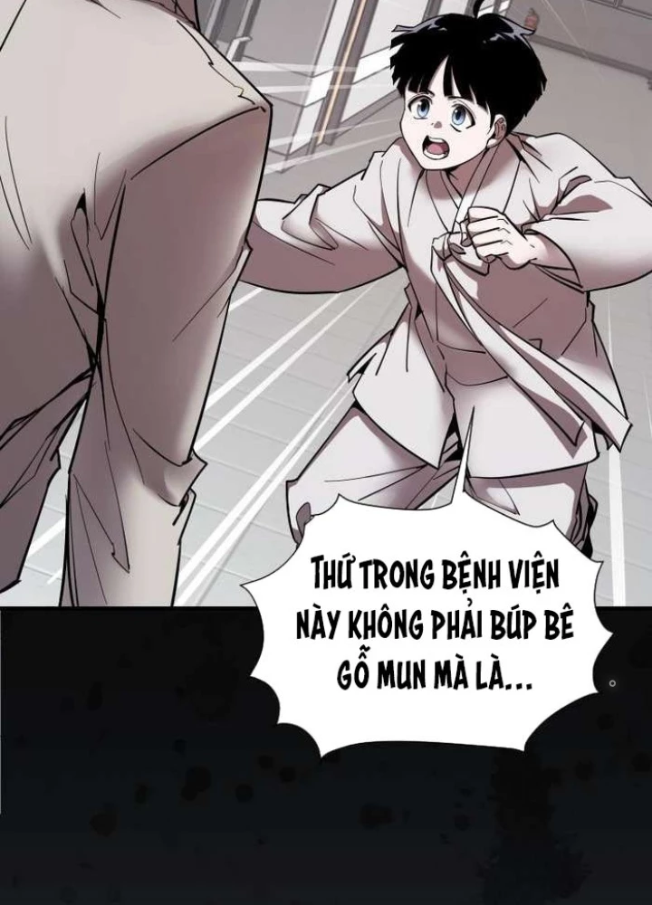 Thần Thoại Mất Tích Và Thiên Tài Pháp Thuật Chapter 37 - Trang 50