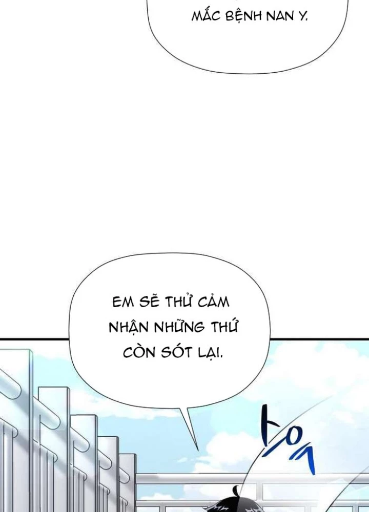 Thần Thoại Mất Tích Và Thiên Tài Pháp Thuật Chapter 37 - Trang 8
