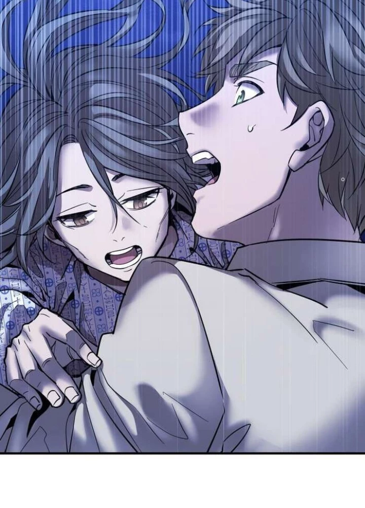 Thần Thoại Mất Tích Và Thiên Tài Pháp Thuật Chapter 38 - Trang 10