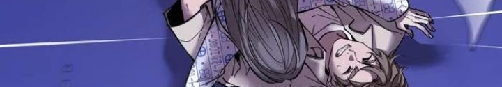 Thần Thoại Mất Tích Và Thiên Tài Pháp Thuật Chapter 38 - Trang 13