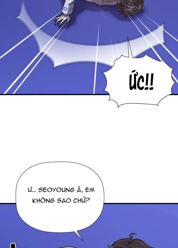 Thần Thoại Mất Tích Và Thiên Tài Pháp Thuật Chapter 38 - Trang 14