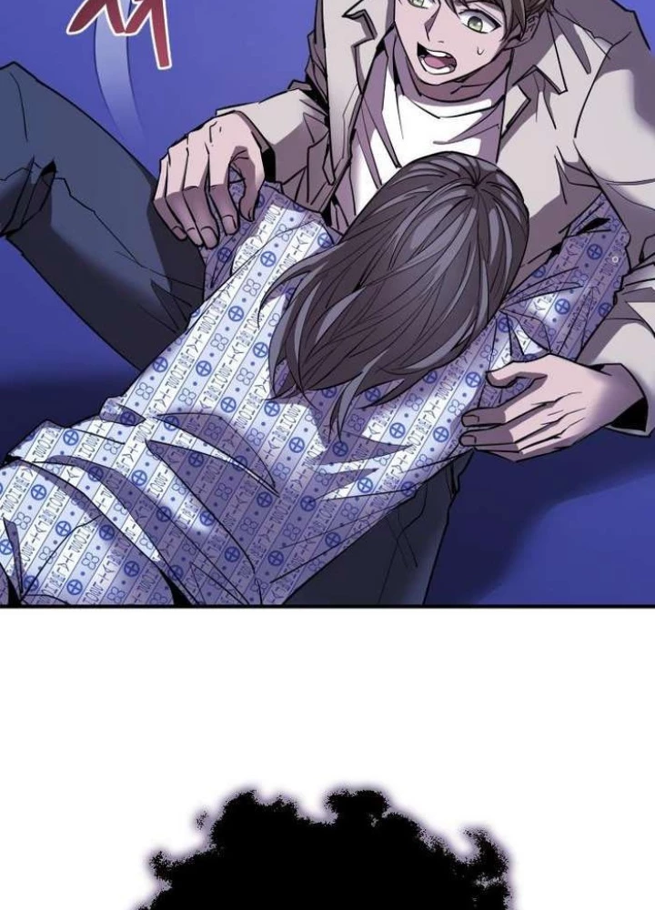 Thần Thoại Mất Tích Và Thiên Tài Pháp Thuật Chapter 38 - Trang 16