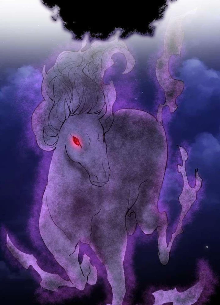 Thần Thoại Mất Tích Và Thiên Tài Pháp Thuật Chapter 38 - Trang 18