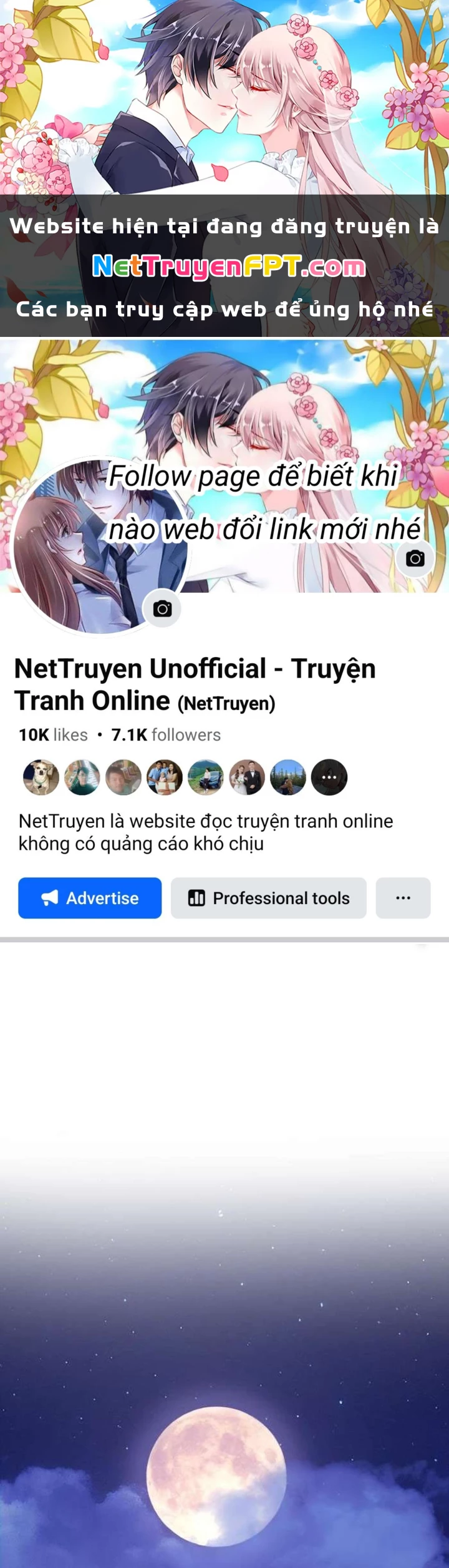 Thần Thoại Mất Tích Và Thiên Tài Pháp Thuật Chapter 38 - Trang 2
