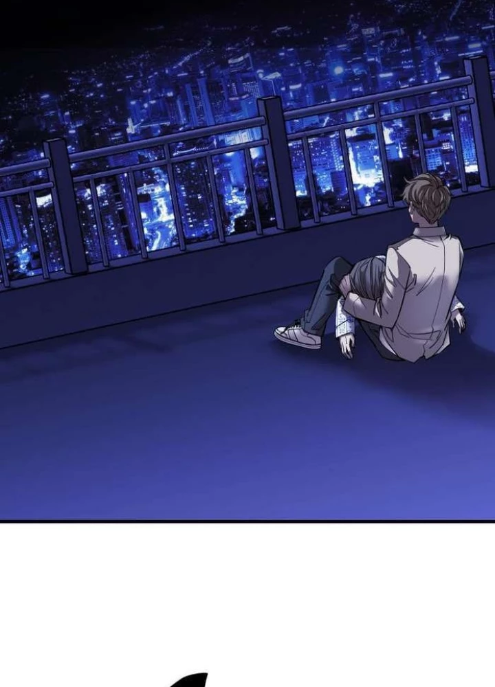 Thần Thoại Mất Tích Và Thiên Tài Pháp Thuật Chapter 38 - Trang 20
