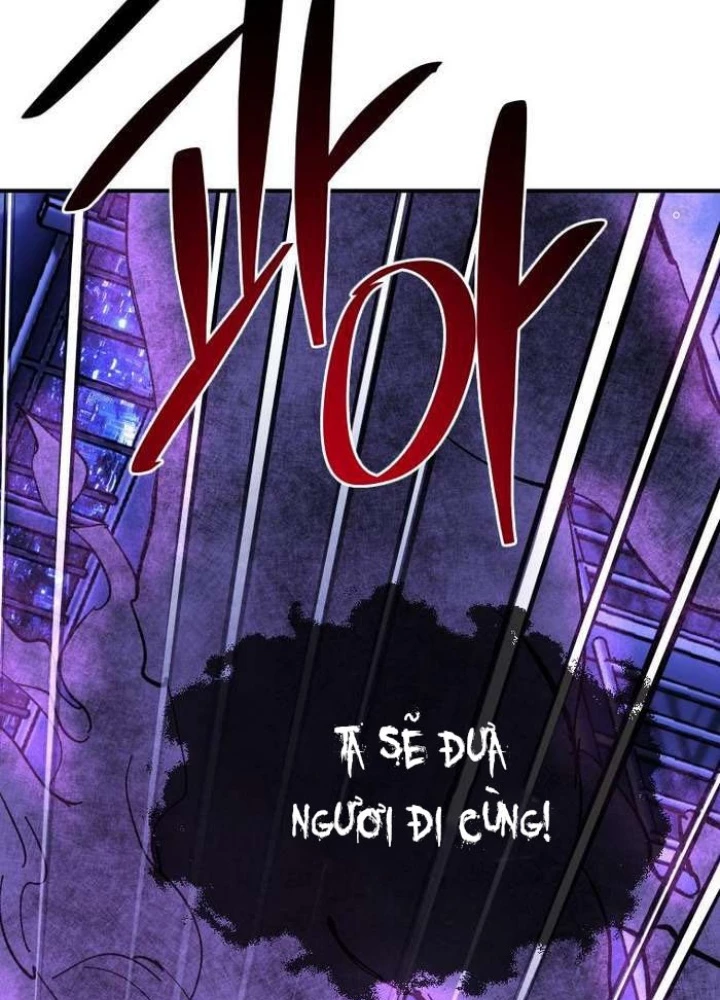 Thần Thoại Mất Tích Và Thiên Tài Pháp Thuật Chapter 38 - Trang 22