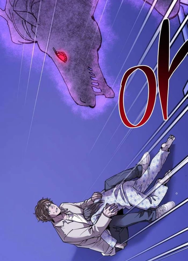Thần Thoại Mất Tích Và Thiên Tài Pháp Thuật Chapter 38 - Trang 24
