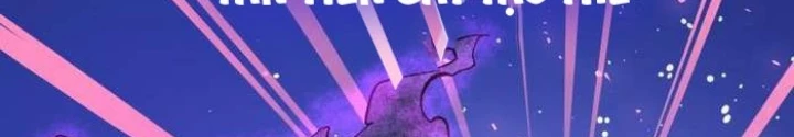 Thần Thoại Mất Tích Và Thiên Tài Pháp Thuật Chapter 38 - Trang 33