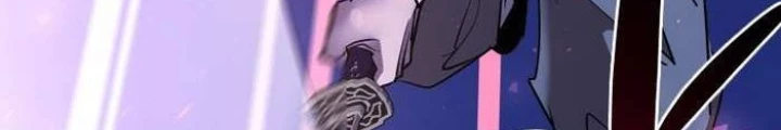 Thần Thoại Mất Tích Và Thiên Tài Pháp Thuật Chapter 38 - Trang 37