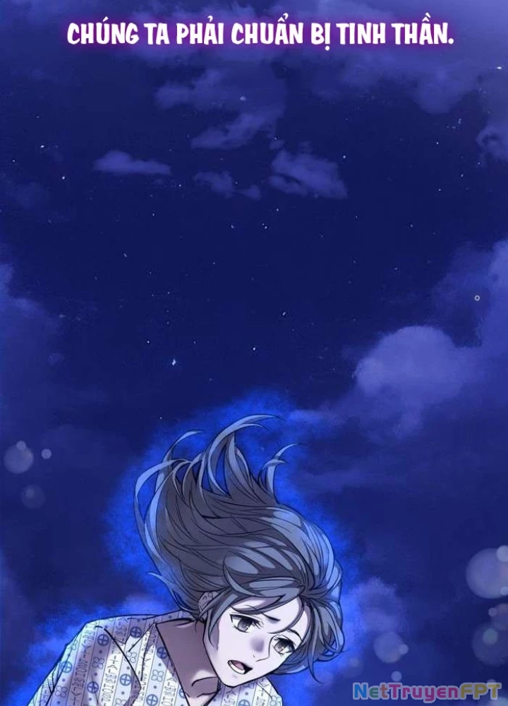 Thần Thoại Mất Tích Và Thiên Tài Pháp Thuật Chapter 38 - Trang 4