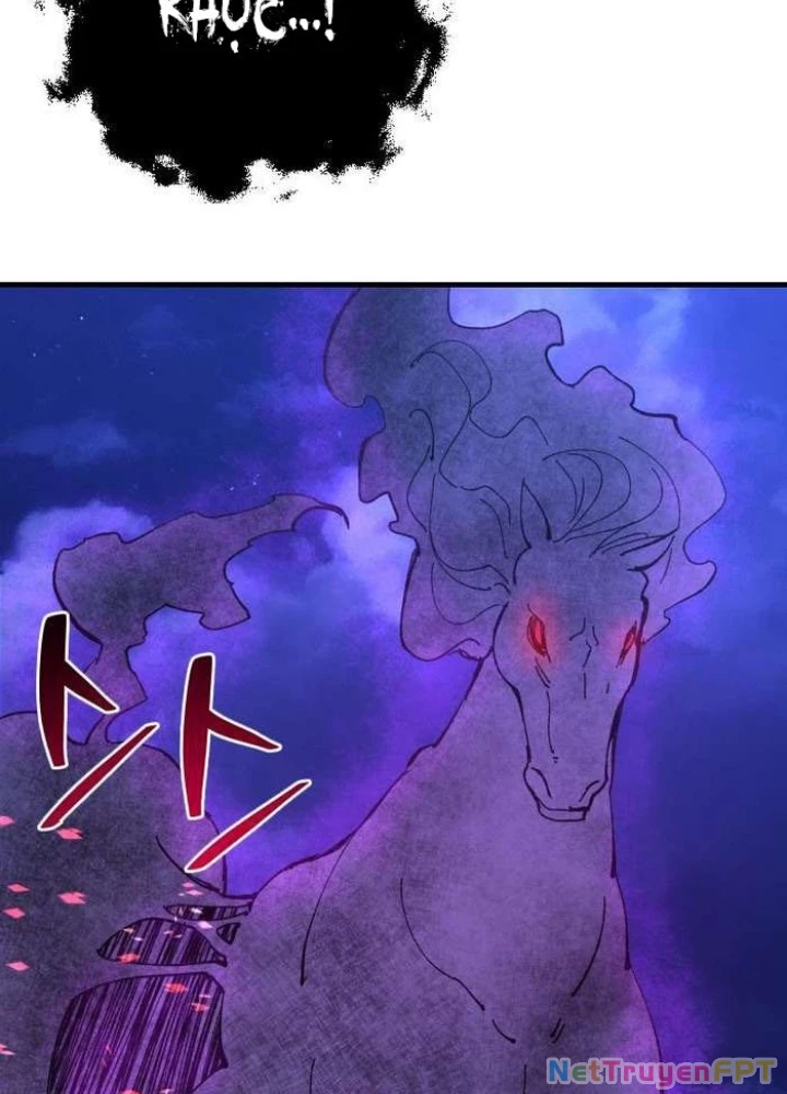 Thần Thoại Mất Tích Và Thiên Tài Pháp Thuật Chapter 38 - Trang 40