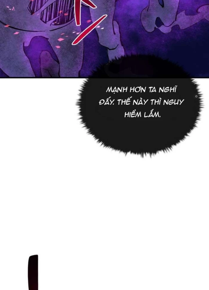 Thần Thoại Mất Tích Và Thiên Tài Pháp Thuật Chapter 38 - Trang 42