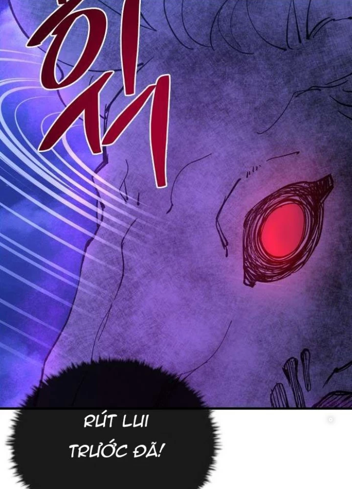 Thần Thoại Mất Tích Và Thiên Tài Pháp Thuật Chapter 38 - Trang 44