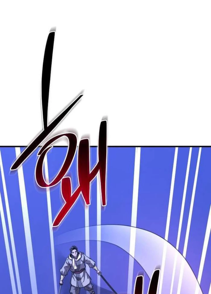 Thần Thoại Mất Tích Và Thiên Tài Pháp Thuật Chapter 38 - Trang 46