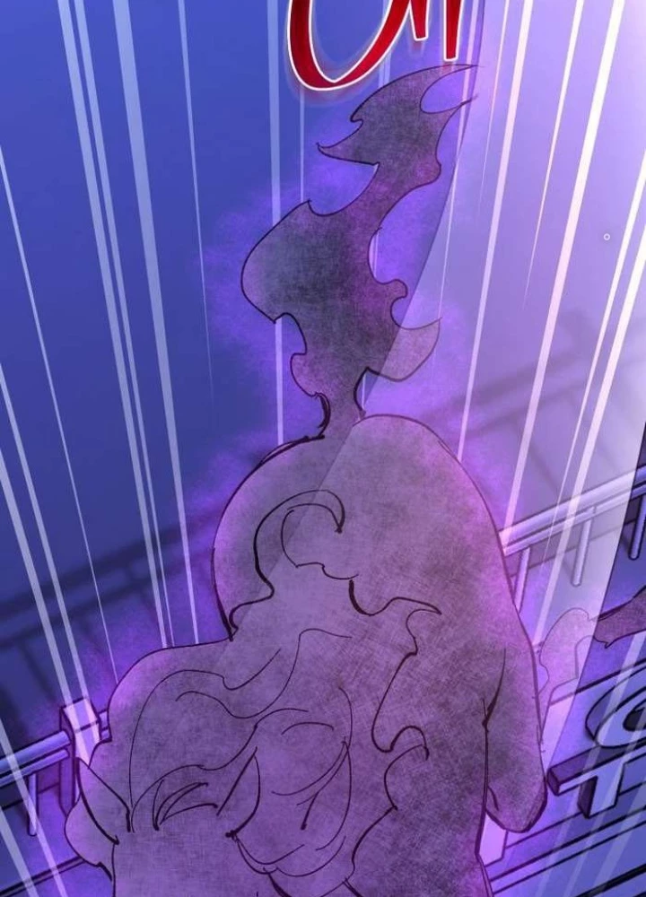 Thần Thoại Mất Tích Và Thiên Tài Pháp Thuật Chapter 38 - Trang 48