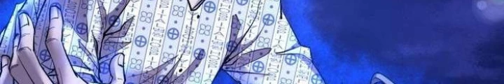 Thần Thoại Mất Tích Và Thiên Tài Pháp Thuật Chapter 38 - Trang 5