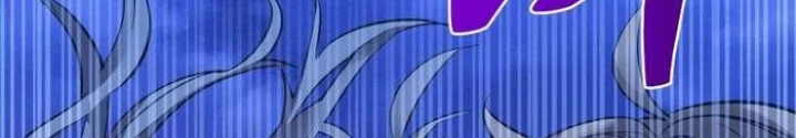 Thần Thoại Mất Tích Và Thiên Tài Pháp Thuật Chapter 38 - Trang 9