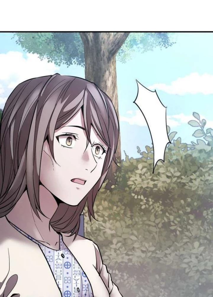 Thần Thoại Mất Tích Và Thiên Tài Pháp Thuật Chapter 39 - Trang 12