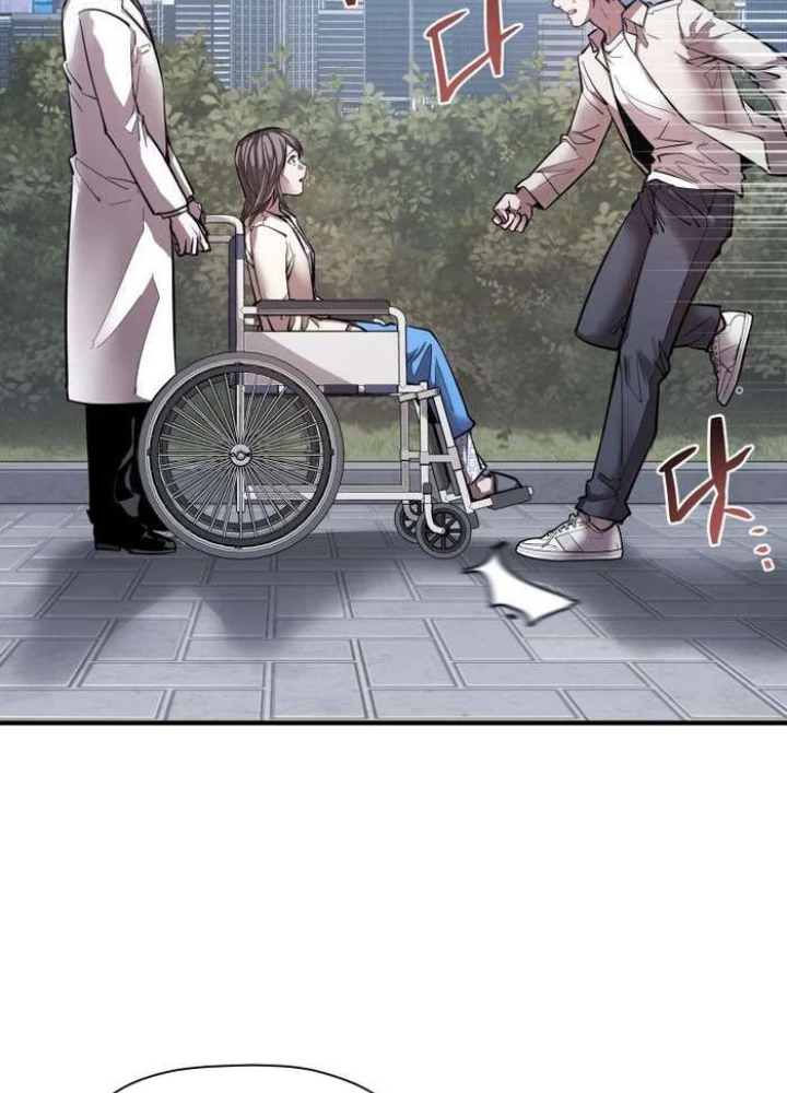 Thần Thoại Mất Tích Và Thiên Tài Pháp Thuật Chapter 39 - Trang 16