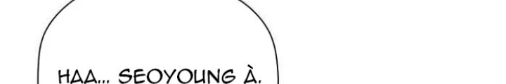 Thần Thoại Mất Tích Và Thiên Tài Pháp Thuật Chapter 39 - Trang 17