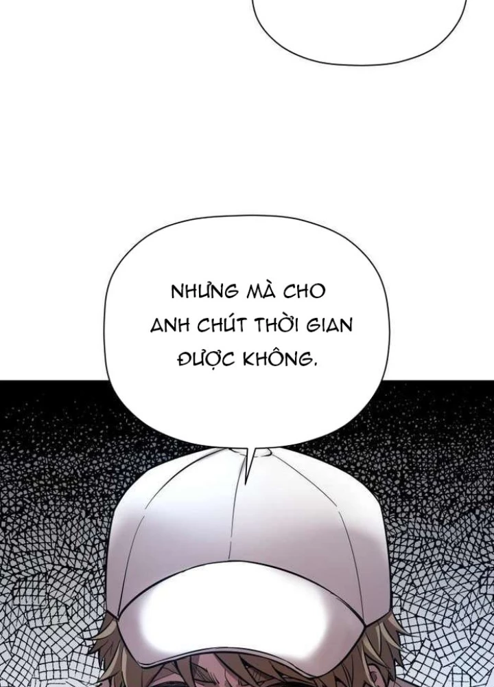 Thần Thoại Mất Tích Và Thiên Tài Pháp Thuật Chapter 39 - Trang 20