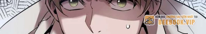 Thần Thoại Mất Tích Và Thiên Tài Pháp Thuật Chapter 39 - Trang 21