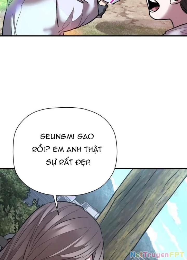 Thần Thoại Mất Tích Và Thiên Tài Pháp Thuật Chapter 39 - Trang 30