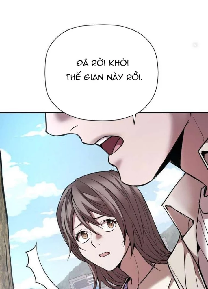 Thần Thoại Mất Tích Và Thiên Tài Pháp Thuật Chapter 39 - Trang 34