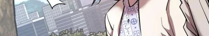 Thần Thoại Mất Tích Và Thiên Tài Pháp Thuật Chapter 39 - Trang 35