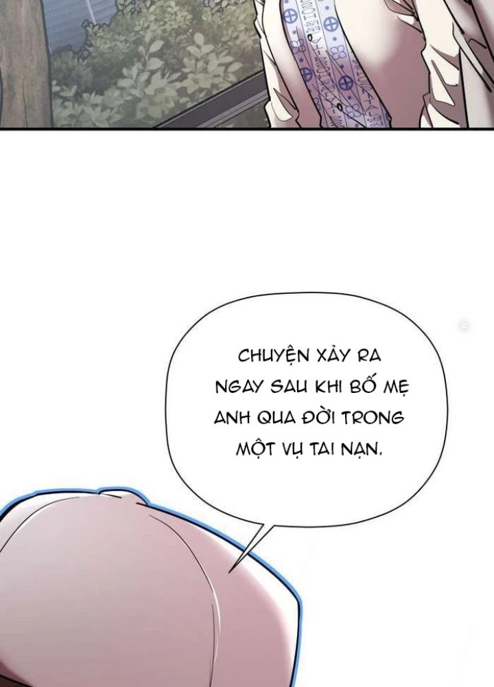 Thần Thoại Mất Tích Và Thiên Tài Pháp Thuật Chapter 39 - Trang 36