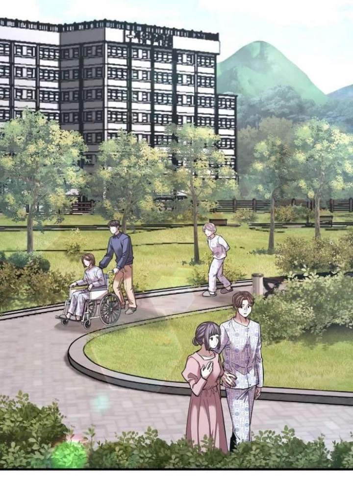 Thần Thoại Mất Tích Và Thiên Tài Pháp Thuật Chapter 39 - Trang 4