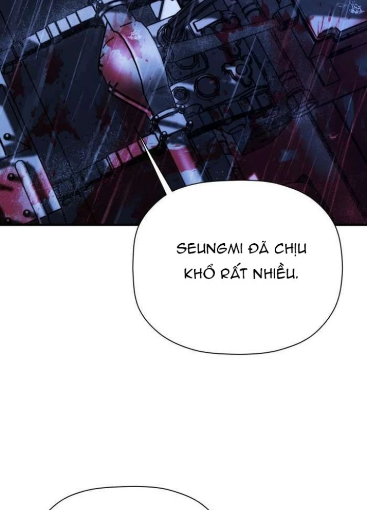 Thần Thoại Mất Tích Và Thiên Tài Pháp Thuật Chapter 39 - Trang 40