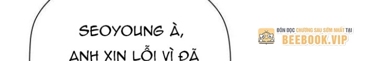 Thần Thoại Mất Tích Và Thiên Tài Pháp Thuật Chapter 39 - Trang 41