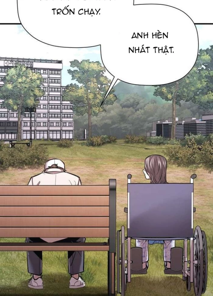 Thần Thoại Mất Tích Và Thiên Tài Pháp Thuật Chapter 39 - Trang 42