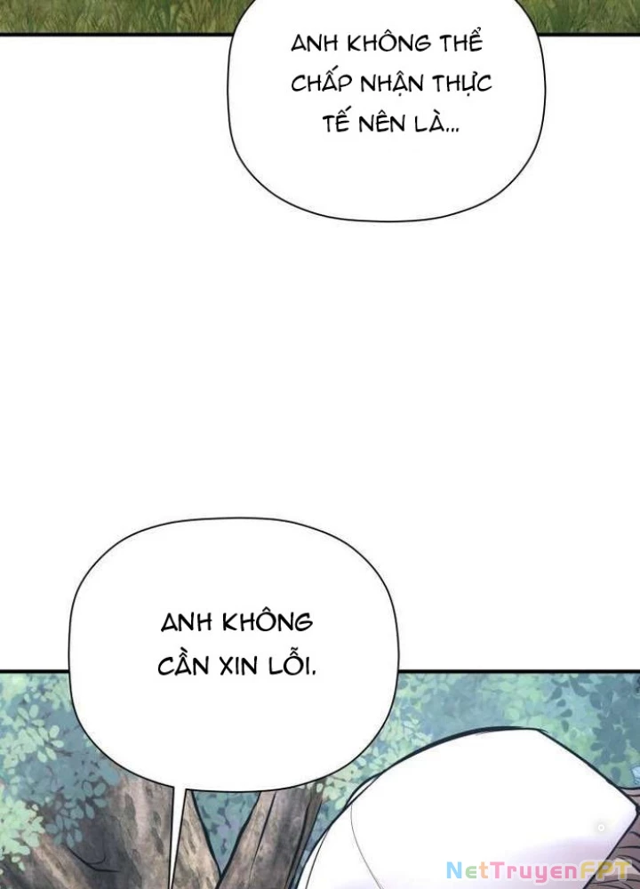 Thần Thoại Mất Tích Và Thiên Tài Pháp Thuật Chapter 39 - Trang 44