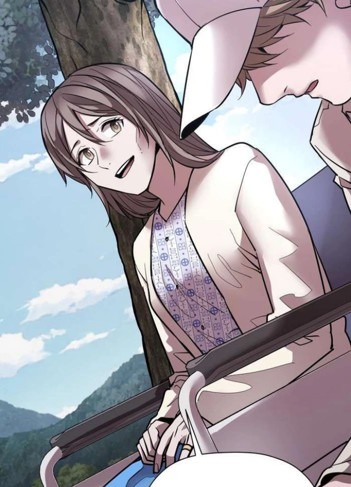 Thần Thoại Mất Tích Và Thiên Tài Pháp Thuật Chapter 39 - Trang 46