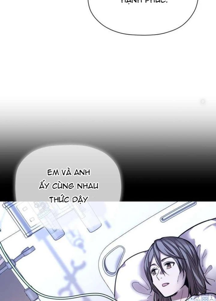 Thần Thoại Mất Tích Và Thiên Tài Pháp Thuật Chapter 39 - Trang 48