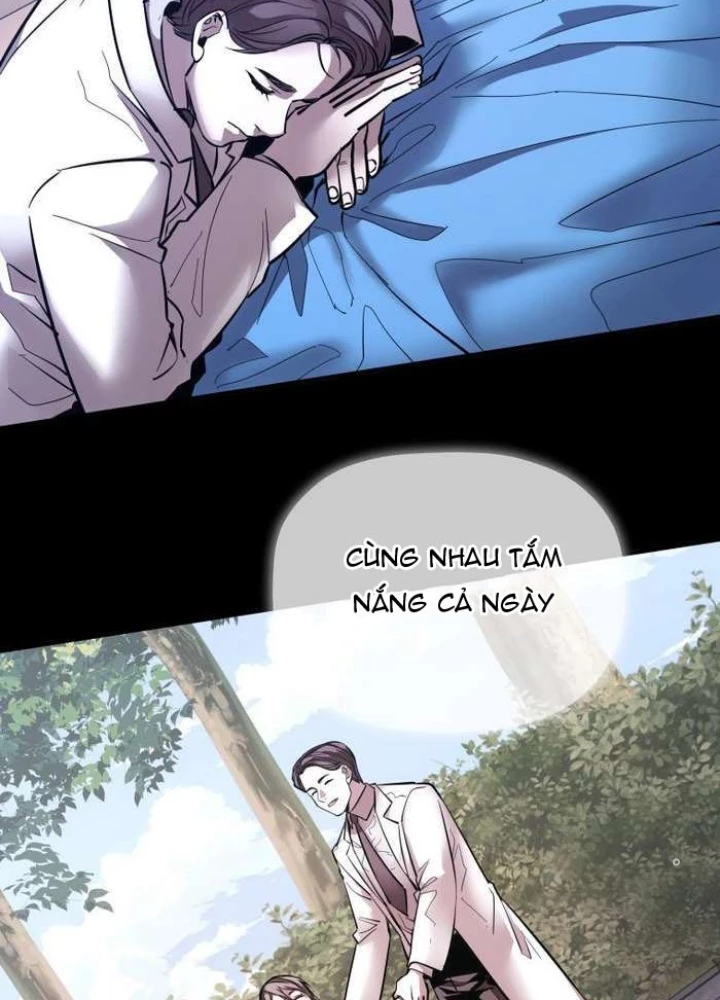 Thần Thoại Mất Tích Và Thiên Tài Pháp Thuật Chapter 39 - Trang 50