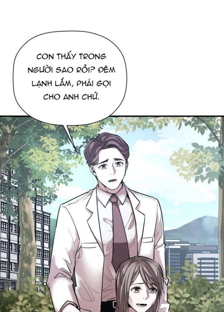 Thần Thoại Mất Tích Và Thiên Tài Pháp Thuật Chapter 39 - Trang 6