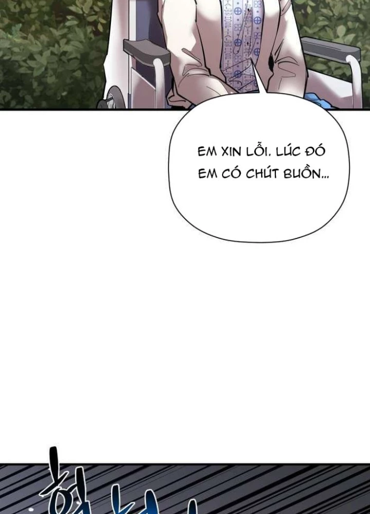 Thần Thoại Mất Tích Và Thiên Tài Pháp Thuật Chapter 39 - Trang 8