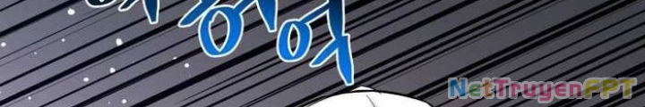 Thần Thoại Mất Tích Và Thiên Tài Pháp Thuật Chapter 39 - Trang 9
