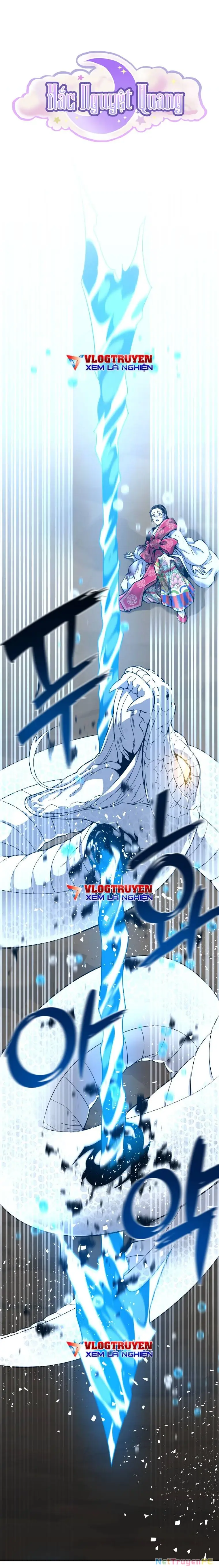 Thần Thoại Mất Tích Và Thiên Tài Pháp Thuật Chapter 7 - Trang 14