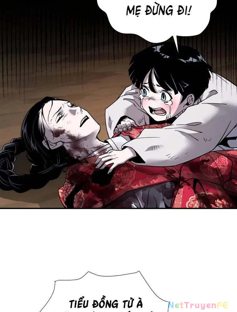Thần Thoại Mất Tích Và Thiên Tài Pháp Thuật Chapter 9 - Trang 11